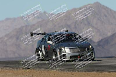 media/Nov-23-2025-Speed Ventures (Sun) [[88f20b6e61]]/2-Orange Group/Session 3 (Turn 9)/